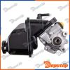 Pompe de direction assistée pour CHEVROLET | SPW-CH-092, 13581202